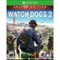 Watch Dogs 2 (Includes Extra Content) Deluxe Edition - Xbox One-Front_Standard
