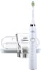 Philips Sonicare - DiamondClean Electric Toothbrush - Ceramic white-Angle_Standard