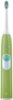 Philips Sonicare - 2 Series Rechargeable Toothbrush - Guacamole-Angle_Standard