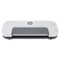 HP - 920 Laminator-Front_Standard