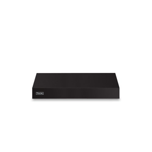 Viking 5 Series - 36 inches - Convertible - Under cabinet Range Hood