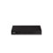 Viking 5 Series - 36 inches - Convertible - Wall Range Hood - Onyx-Front_Standard