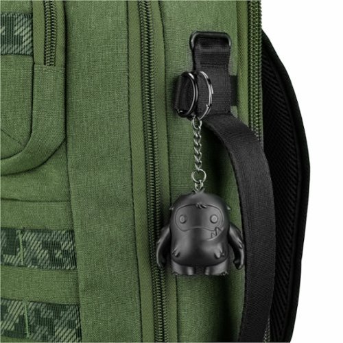 Swissdigital Design BERG Hybrid TSA-Friendly Briefcase With USB Charging Port RFID Protection and Fits Up to 16″ Laptop - Dark Green BUY IN QATAR