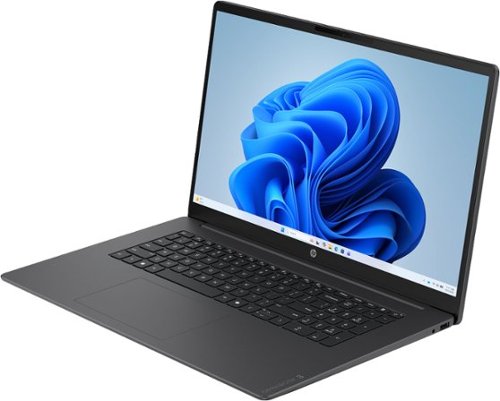 HP OmniBook 3 17.3 Full HD Laptop - Intel Core Ultra 7 (2025) - 16GB Memory - 1TB SSD - Mica Silver BUY IN AUSTRALIA