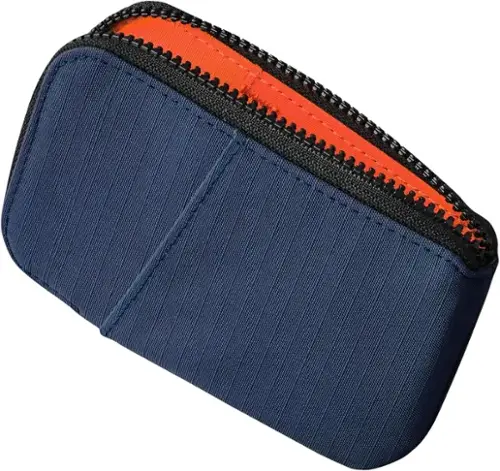 Blue Axoflux 210D