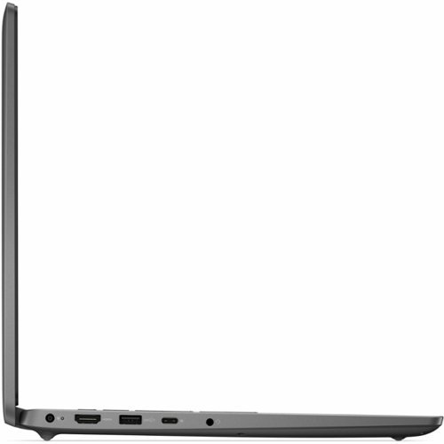 Dell Latitude 3000 15.6 Laptop - Intel Core i7 with 16GB Memory - 512 GB SSD - Soft Charcoal, Other GLOBAL SHIPPING