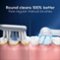 iO Series Gentle Care Replacement Brush Head for Oral-B iO Series Electric Toothbrushes (2-Count) - White-Alt_View_Standard_18