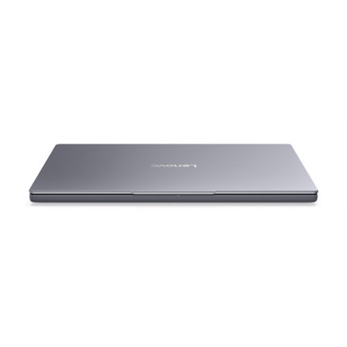 Lenovo IdeaPad Slim 3x - Copilot+ PC - 15.3 2k Touchscreen Laptop - Qualcomm Snapdragon X - 16GB Memory - 256GB SSD - Luna Grey BUY IN UAE
