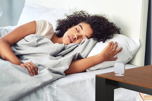 Emerson Sensi Room Sensor-3 Pack - White BUY ONLINE