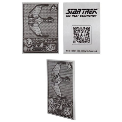 Cable Guys by Exquisite Gaming Cable Guys: Star Trek: Vessels Of The Final Frontier WHERE TO BUY