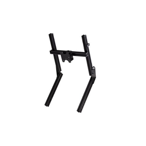 Next Level Racing GTElite Direct Mount Overhead Monitor Add-On Edition - Black