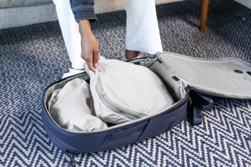 Peak Design Travel Backpack 30L - Midnight BUY IN DUBAI