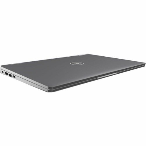 Dell Latitude 3000 2-in-1 13.3 Touch Screen Laptop - Intel Core i5 with 16GB Memory - 256 GB SSD - Titan Gray BUY IN EUROPE