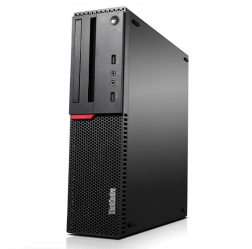 【331】lenovo SL510 celeron 900 XP office 331】lenovo SL510 celeron 900 XP office Lenovo ThinkPad