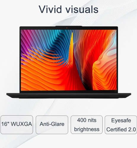 office無LenovoIdeaPadSlim3Gen1016GB512GB Lenovo ThinkPad P1 Gen 6 16