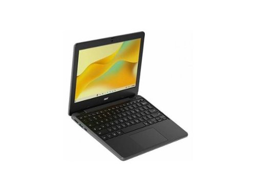 Acer Chromebook 511 C737 C66E 11.6