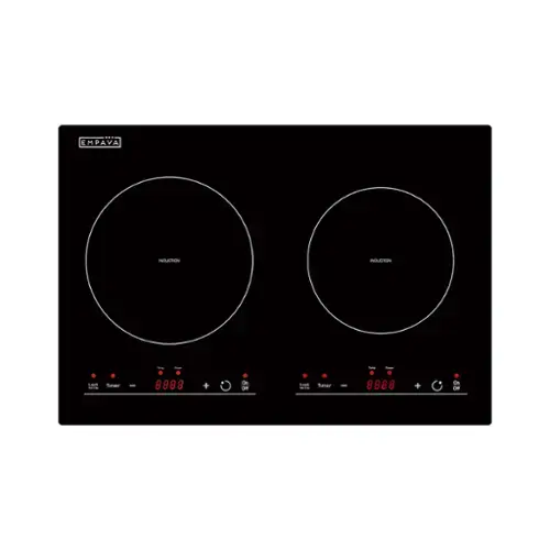 Mpava AI Nuguin - 8888 + 8888 + 8888 + 8888 + 8888 + 8888 + 8888 + 8888 + 8888 + 8888 + 8888 + 8888 + 8888 + 8888 + 8888 + 8888 + 8888 + 8888 + 8888 + 8888 + 8888 + 8888 + 8888 + 8888 + 8888 + 8888 + 8888 + 8888 + 8888 + 8888 + 8888 + 8888 + 8888 + 8888 + 8888 + 8888 + 8888 + 8888 + 8888 + 8888 + 8888 + 8888 + 8888 + 8888 + 8888 + 8888 + 8888 + 8888 + 8888 + 8888 + 8888 + 8888 + 8888 + 8888 + 8888 + 8888 + 8888 + 8888 + 8888 + 8888 + 8888 + 8888 + 8888 + 8888 + 8888 + 8888 + 8888 + 8888 + 8888 + 8888 + 8888 + 8888 + 8888 + 8888 + 8888 + 8888 + 8888 + 8888 + 8888 + 8888 + 8888 + 8888 + 8888 + 888