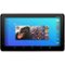 Ematic - 10" - Tablet - 16GB - Teal-Front_Standard