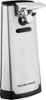 Hamilton Beach - Can Opener - Stainless-Steel-Angle_Standard