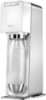 SodaStream - Power Starter Kit - White-Angle_Standard