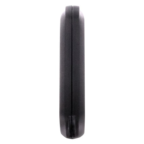 Compustar Replacement 1-way Remote for Compustar Remote Start and Security Systems - Black WORLDWIDE DELIVERY
