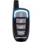 Replacement 1-way Remote for Compustar Remote Start and Security Systems - Multi-Front_Standard