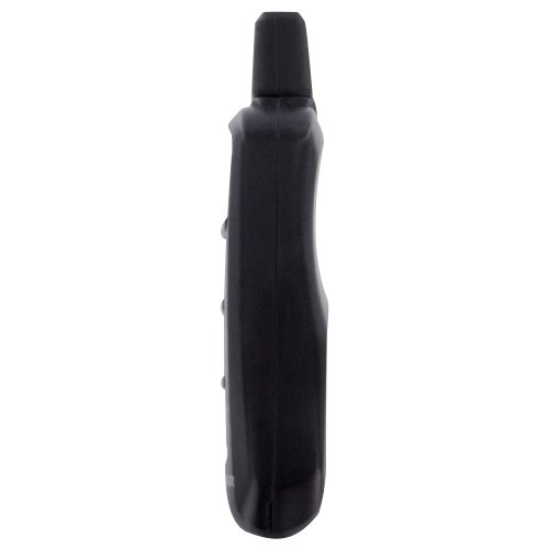 Compustar Replacement 1-way Remote for Compustar Remote Start and Security Systems WORLDWIDE DELIVERY