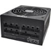 EVGA - SuperNOVA 850W G2 ATX Power Supply - Black-Front_Standard
