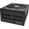 EVGA - SuperNOVA 750W G2 ATX Power Supply - Black-Front_Standard