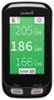 Garmin - Approach G8; Golf GPS - Black-Front_Standard