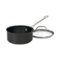 Cuisinart - Chef's Classic 1.5-Quart Sauce Pan - Ano-Left_Standard
