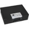 HONEYWELL .48 CUFT Laptop Security Box with Digital Box - Black-Left_Standard 