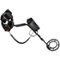 Barska - Premiere Edition Metal Detector - Black-Front_Standard
