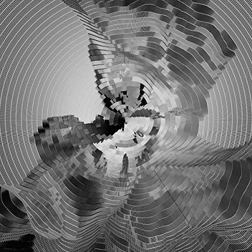 X-Altera [LP] [VINYL]