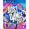 Just Dance 2017 Standard Edition - PlayStation 4-Front_Standard