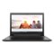 Lenovo - 310 Touch-15ISK 15.6" Touch-Screen Laptop - Intel Core i5 - 8GB Memory - 1TB Hard Drive - Textured ebony black-Front_Standard
