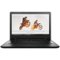 Lenovo - 110-15ACL 15.6" Laptop - AMD A8-Series - 8GB Memory - 1TB Hard Drive - Black-Front_Standard