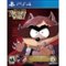 South Park: The Fractured But Whole SteelBook Gold Edition (Includes Season Pass subscription) - PlayStation 4-Front_Standard