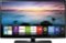 Samsung - 65" Class (64.5" Diag.) - LED - 1080p - Smart - HDTV-Front_Standard