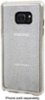 Case-Mate - Sheer Glam Shell Case for Samsung Galaxy Note7-Front_Standard