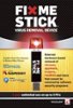 FixMeStick - Virus Removal Device (3 Devices) (1-Year Subscription) - Windows-Front_Standard
