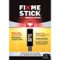 FixMeStick - Virus Removal Device (3 Devices) (1-Year Subscription)-Front_Standard 