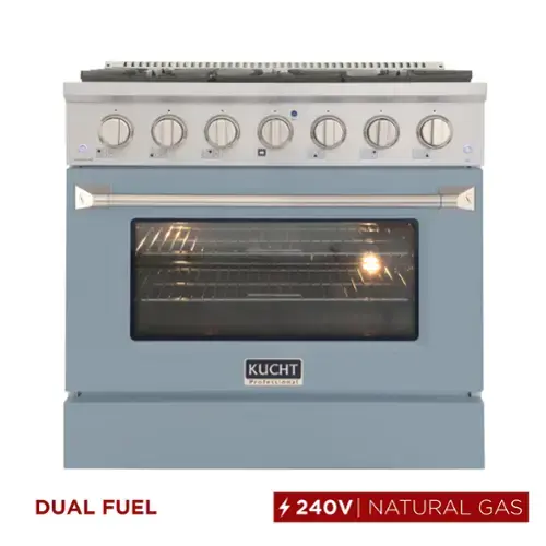 288  
BCIE 300 - KUCHT Professional DUAL FUEL 240V | NATURAL GAS

KUCHT  
Professional

DUAL FUEL

240V | NATURAL GAS