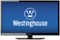 Westinghouse - 32" Class (31-1/2" Diag.) - LED - 720p - HDTV-Front_Standard 