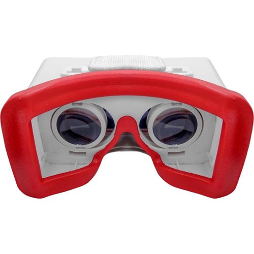 Smart Theater - VR Headset-Angle_Standard 