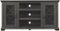 TV Cabinet for Most TVs Up to 60"-Front_Standard