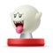 Nintendo - amiibo Super Mario Series (Boo) - Multi-Angle_Standard