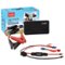 Weego - Jump Starter Battery+ Powersports Bundle - Black-Front_Standard