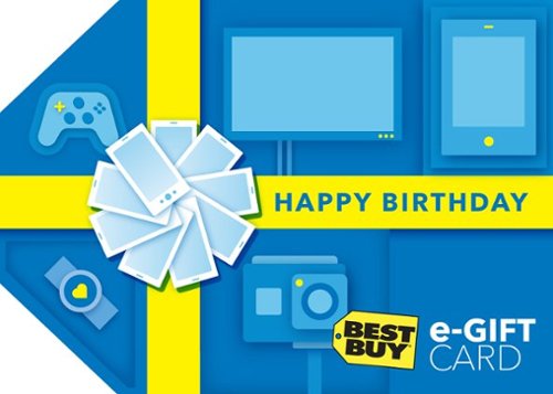 Best Buy® - $75 Happy Birthday Present Gift Card-Alt_View_Standard_12 