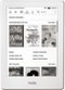 Amazon - Kindle - 2016 - White-Front_Standard 